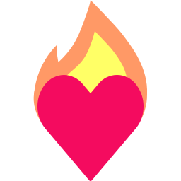 feuer icon