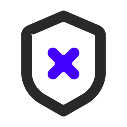 Shield icon