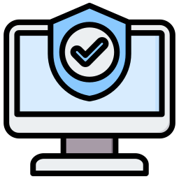 antivirus icon