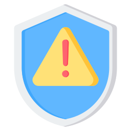 Risk icon