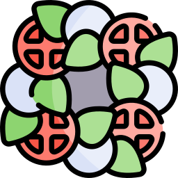 カプレーゼ icon