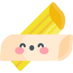 Penne icon