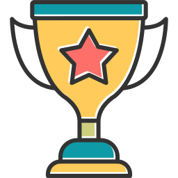 Award icon