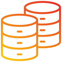 Database icon