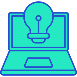 Idea icon