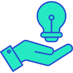 Idea icon