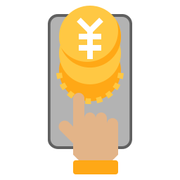 Payment icon