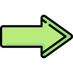 Arrow icon