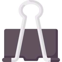 クランプ icon