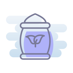 Compost icon