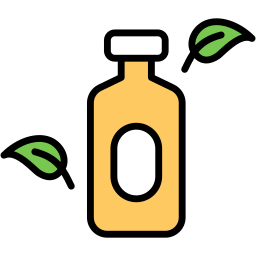 Bottle icon