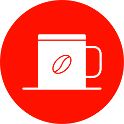 coffee cups иконка