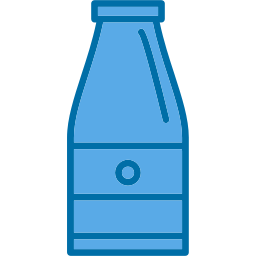 Soda icon