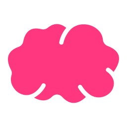 Brainstorm icon