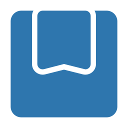 Box icon