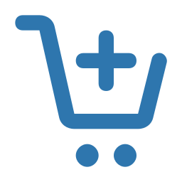 Cart icon