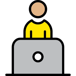 Freelance icon