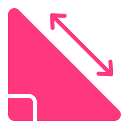 피타고라스 icon