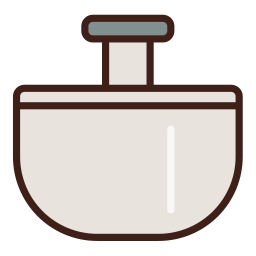 Salad icon