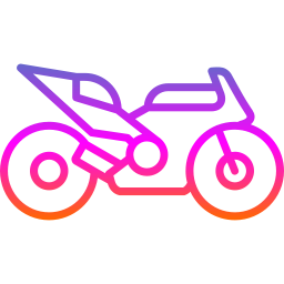 경주 용 자전거 icon