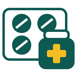 Medicine icon