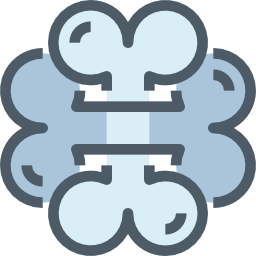 Bones icon