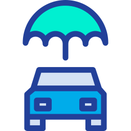 Insurance icon