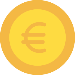 euro Ícone