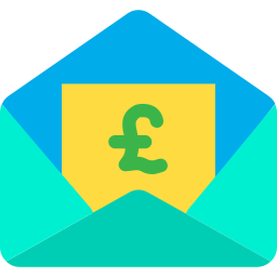 Invoice icon