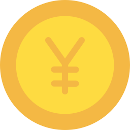 yen icona