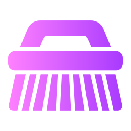 Brush icon