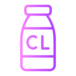 clorine иконка
