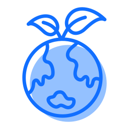 エコワールド icon