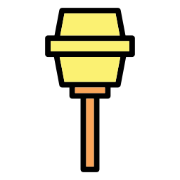 ガーデンライト icon