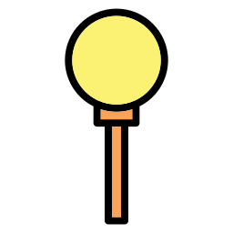 gartenlicht icon