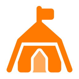camp icono