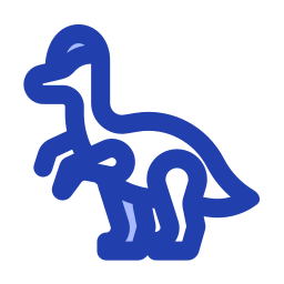 corythosaurus icon