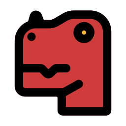 Ceratosaurus icon