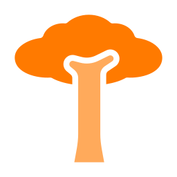 baum icon