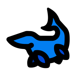 イクチオサウルス icon