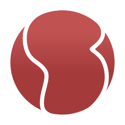pangaea icon