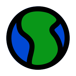 pangaea icon