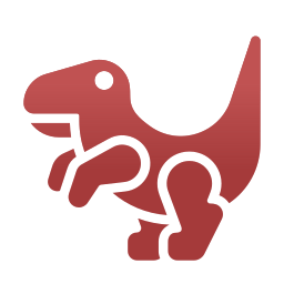 Raptor icon