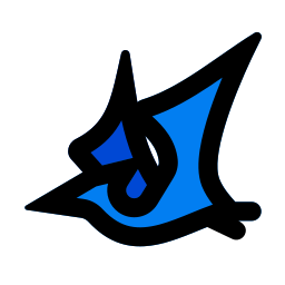 テロダクティル icon