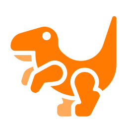 Raptor icon