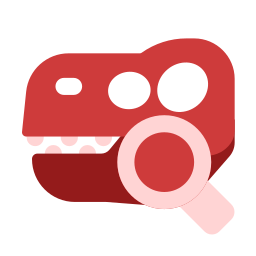 Identify icon