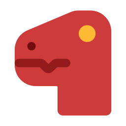 raubvogel icon