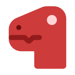 raubvogel icon