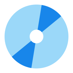 cd icon