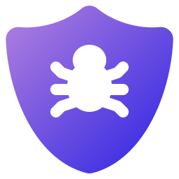 antivirus icon